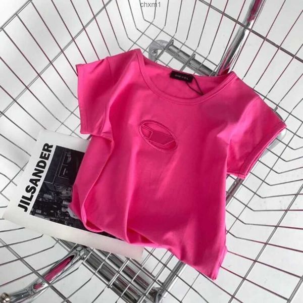 t shirt diese tank womens metal hollow out clothe big sweatshirt 2023 summer autumn spice elastic sleeveless vest have yoga swing vs secret, White
t shirt diese tank womens metal hollow out clothe big sweatshirt 2023 summer autumn spice elastic sleeveless vest have yoga swing vs secret, White