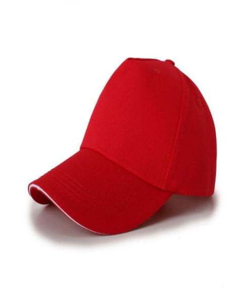 men women outdoors summer casual cap fashion cotton snapback hats for man sun hat8390990, Black;white
men women outdoors summer casual cap fashion cotton snapback hats for man sun hat8390990, Black;white