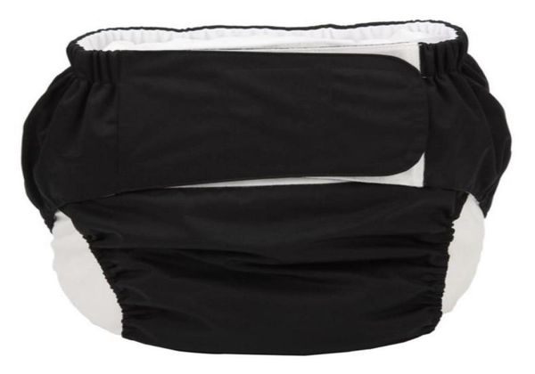 cloth diaper nappy urinary incontinence pocket reusable insert hook and loop abdl age play 267in to 504in1952277
cloth diaper nappy urinary incontinence pocket reusable insert hook and loop abdl age play 267in to 504in1952277