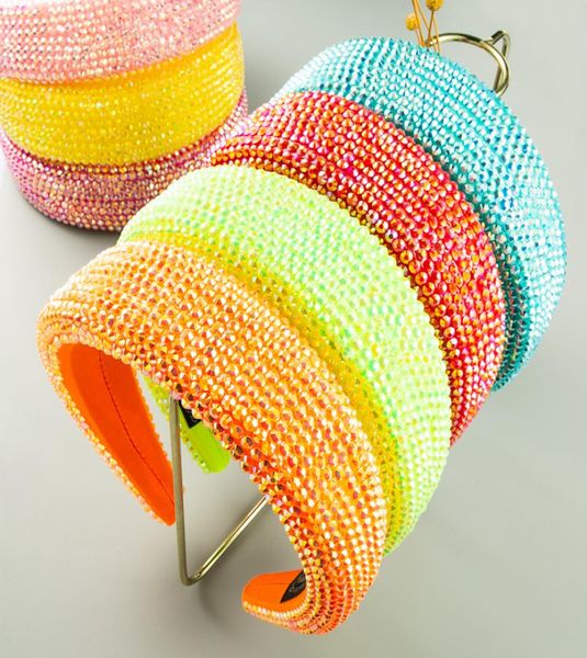 full crystal hair bands for women lady broad side shiny padded diamond headband hair hoop fashion hair accessories 8 colors z16782151471, Slivery;white
full crystal hair bands for women lady broad side shiny padded diamond headband hair hoop fashion hair accessories 8 colors z16782151471, Slivery;white