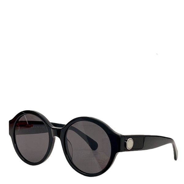 womens sunglasses for women men sun glasses mens fashion style protects eyes uv400 lens with random box and case 3426, White;black
womens sunglasses for women men sun glasses mens fashion style protects eyes uv400 lens with random box and case 3426, White;black
