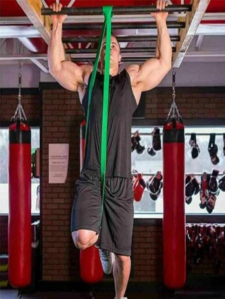 resistance bands fitness rubber yoga athletic sports pull loop equipment exercise expander elastic x7z29675103
resistance bands fitness rubber yoga athletic sports pull loop equipment exercise expander elastic x7z29675103