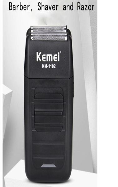 kemei km1102 rechargeable shaver for men face care multifunction shaver men039s strong barbeador6319703
kemei km1102 rechargeable shaver for men face care multifunction shaver men039s strong barbeador6319703