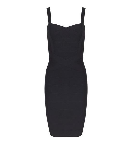 vestidos 2020 black red blue yellow bateau neck elastic satin bandage dresses elegant evening party dress6456616
vestidos 2020 black red blue yellow bateau neck elastic satin bandage dresses elegant evening party dress6456616