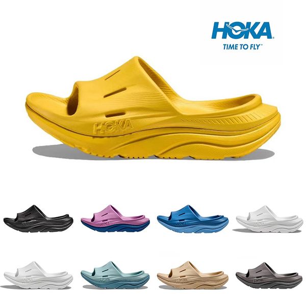 slippers hoke oneone orda recovery slide 3 designer rubber shoes thick bottoms sandals loafers shower room sandal mens women flip flops slip, Black
slippers hoke oneone orda recovery slide 3 designer rubber shoes thick bottoms sandals loafers shower room sandal mens women flip flops slip, Black