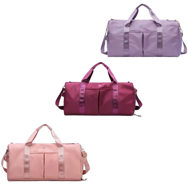 hobo handbag underarm clutch bags strap luxurys designer beach duffle womens organizer cross body large tote weekend shoulder bag travel tru
hobo handbag underarm clutch bags strap luxurys designer beach duffle womens organizer cross body large tote weekend shoulder bag travel tru