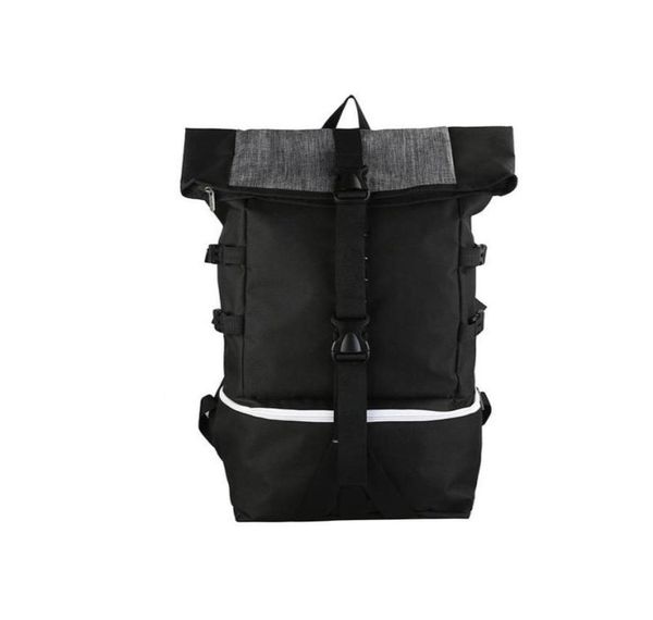 outdoor bags basketball gym backpack fitness training bag mutil capacity daliy football backpacks men black sports travel x655d2152071
outdoor bags basketball gym backpack fitness training bag mutil capacity daliy football backpacks men black sports travel x655d2152071