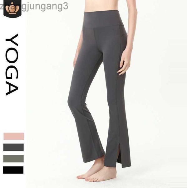 2023 desginer alo yoga leggings nude high waist and hip lifting tight micro raging pants new high stretch slim fitness pants for external we, Black
2023 desginer alo yoga leggings nude high waist and hip lifting tight micro raging pants new high stretch slim fitness pants for external we, Black
