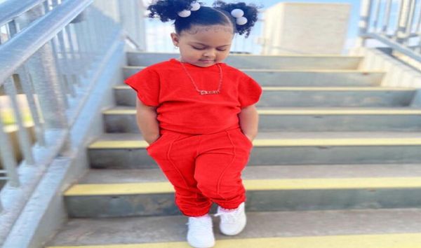 children clothing sets summer print tracksuits fashion letter jackets joggers casual sports style sweatshirt boys clothes girls 4874752, White
children clothing sets summer print tracksuits fashion letter jackets joggers casual sports style sweatshirt boys clothes girls 4874752, White