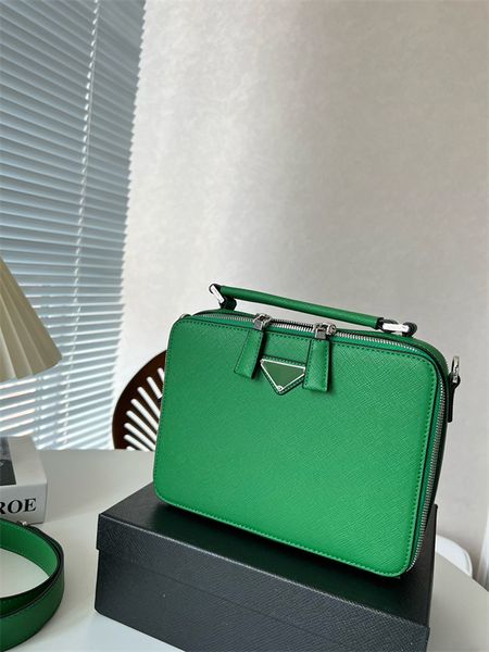 new fashion designer women and men's handbags shoulder bag leather totes large shoulder bags camera bags handbags cross body
new fashion designer women and men's handbags shoulder bag leather totes large shoulder bags camera bags handbags cross body