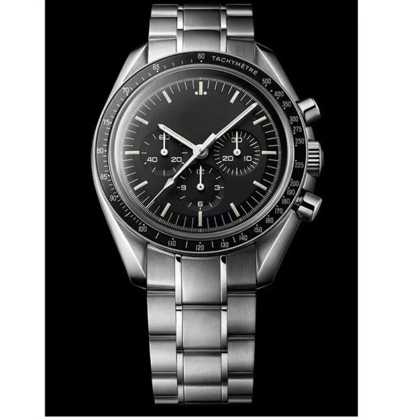 2023 u1 grade aaa mens watch classic men watch automatic mechanical speed racing luminous sapphire sport mens watches, Slivery;brown
2023 u1 grade aaa mens watch classic men watch automatic mechanical speed racing luminous sapphire sport mens watches, Slivery;brown