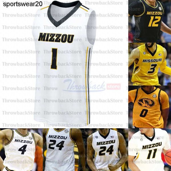 new missouri college custom wears basketball jerseys 0 torrence watson 5 mitchell smith 12 dru 13 mark 23 jeremiah 32 jabari brow, Black;red
new missouri college custom wears basketball jerseys 0 torrence watson 5 mitchell smith 12 dru 13 mark 23 jeremiah 32 jabari brow, Black;red