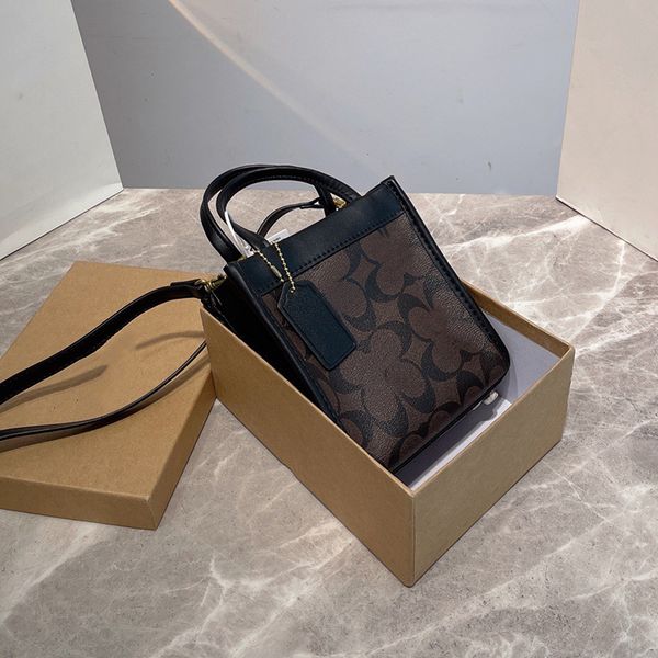 new multicolors designer leather handbag lady field mini cally tote original totes purse shoulder bag coac luxury handbags totes bags size 1
new multicolors designer leather handbag lady field mini cally tote original totes purse shoulder bag coac luxury handbags totes bags size 1