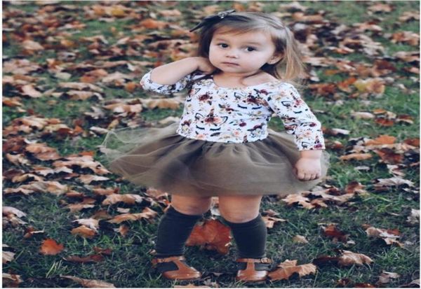 girl unicorn printed gauze dress baby unicorn long sleeve horse print dresses kids spring autumn skirts children clothes zht 0084485932, Red;yellow
girl unicorn printed gauze dress baby unicorn long sleeve horse print dresses kids spring autumn skirts children clothes zht 0084485932, Red;yellow