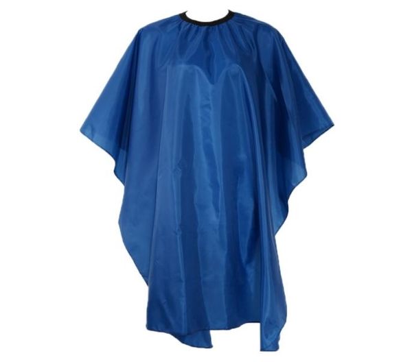 salon nylon hairdressing cloth cut cape haircutting waterproof hair styling cap cutting wrap blackwhiteredbluepurple1543878
salon nylon hairdressing cloth cut cape haircutting waterproof hair styling cap cutting wrap blackwhiteredbluepurple1543878