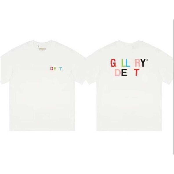 mens designers t shirt fashion tees men s casual tshirts man clothing street letter galleryse depts shorts sleeve clothes g1yg, White;black
mens designers t shirt fashion tees men s casual tshirts man clothing street letter galleryse depts shorts sleeve clothes g1yg, White;black