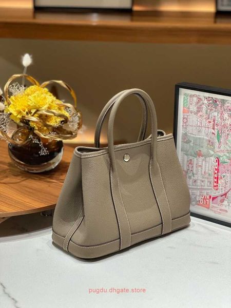 wholesale original party garden home tote bags online shop party 30 36 size bag togo genuine leather classic diamond large capacity handba w
wholesale original party garden home tote bags online shop party 30 36 size bag togo genuine leather classic diamond large capacity handba w