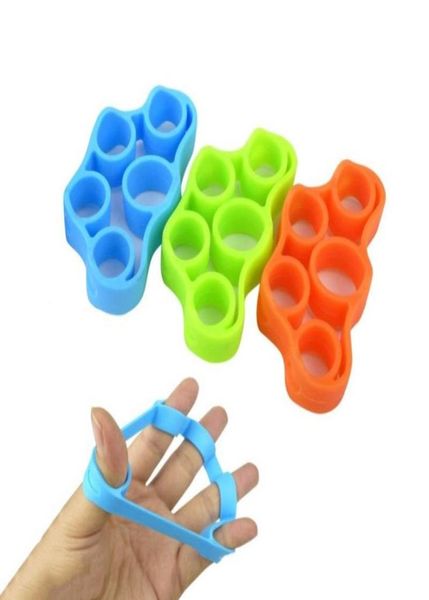 back support fitness hand clip silicone finger exercise grip 3 pack wrist strength trainer exerciser resistance band3861197, Black;blue
back support fitness hand clip silicone finger exercise grip 3 pack wrist strength trainer exerciser resistance band3861197, Black;blue
