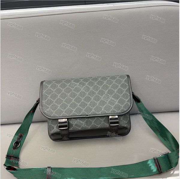 real leather bags men crossbody bags luxury designer fashion shopping wallet camera cases card pockets handbag shoulder bag messenger bags t
real leather bags men crossbody bags luxury designer fashion shopping wallet camera cases card pockets handbag shoulder bag messenger bags t