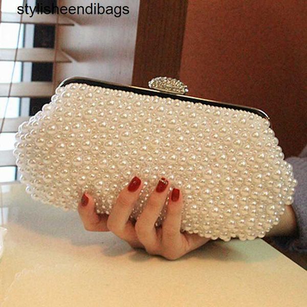 totes women messenger beaded vintage evening imitation pearl shell women shoulder bags diamonds clutch bag for wedding stylisheendibags
totes women messenger beaded vintage evening imitation pearl shell women shoulder bags diamonds clutch bag for wedding stylisheendibags