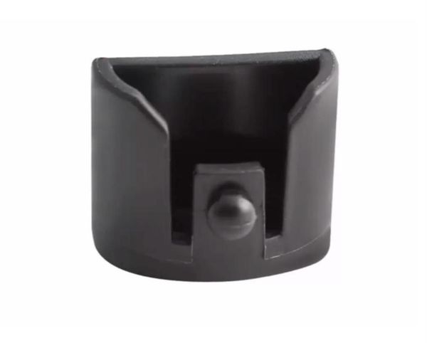 aluminium glock grip nsert plug gen 45 17 19 22 23 24 32 34 35 black tactical hunting accessories4187439
aluminium glock grip nsert plug gen 45 17 19 22 23 24 32 34 35 black tactical hunting accessories4187439