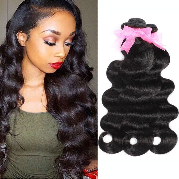 hair bun maker brazilian weave bundles body wave human 1 3 4 deal remy raw s 830 inch 230629, Brown
hair bun maker brazilian weave bundles body wave human 1 3 4 deal remy raw s 830 inch 230629, Brown