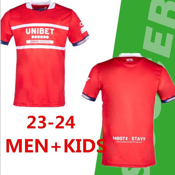 23 24 middlesbrough soccer jerseys third 2023 2024 tavernier payero howson mcnair bola birmingham football shirt uniforms kids kits hogan, Black;yellow
23 24 middlesbrough soccer jerseys third 2023 2024 tavernier payero howson mcnair bola birmingham football shirt uniforms kids kits hogan, Black;yellow
