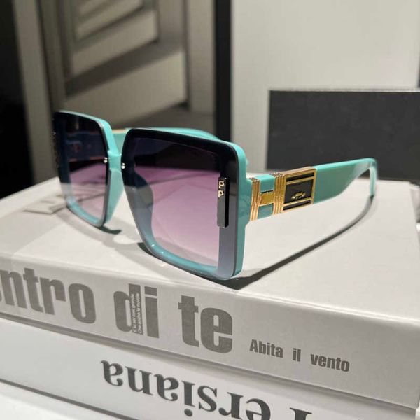 luxury sunglasses polaroid lens designer womens mens goggle senior eyewear for women eyeglasses frame vintage metal sun glasses with box and, White;black
luxury sunglasses polaroid lens designer womens mens goggle senior eyewear for women eyeglasses frame vintage metal sun glasses with box and, White;black