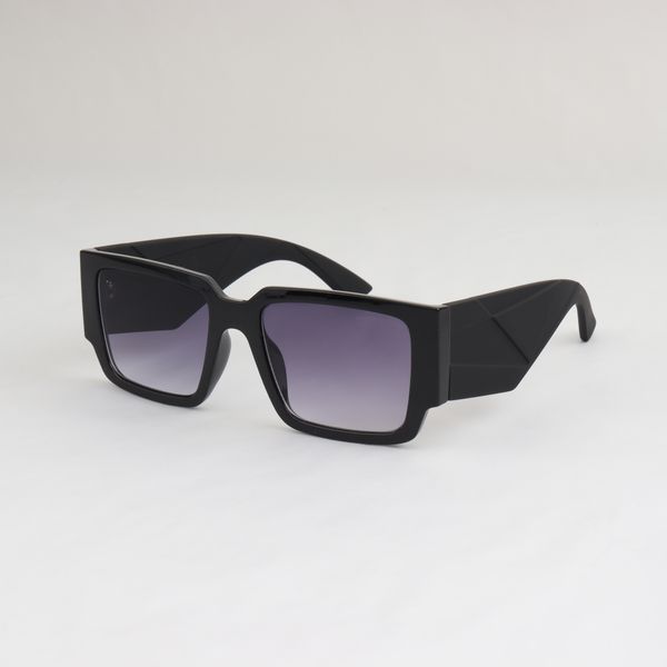 man p glasses sunglasses for women fashion frameless rectangle coating buffalo horn sunglass uv400 evidence eyeglass mens eyewear eyelgasses, White;black
man p glasses sunglasses for women fashion frameless rectangle coating buffalo horn sunglass uv400 evidence eyeglass mens eyewear eyelgasses, White;black
