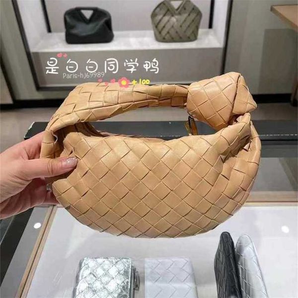 vneta handbags totes bag abottegas designer veneta jodie bags veneta mini handbag woven underarm bag knot bagaagaagjcx
vneta handbags totes bag abottegas designer veneta jodie bags veneta mini handbag woven underarm bag knot bagaagaagjcx