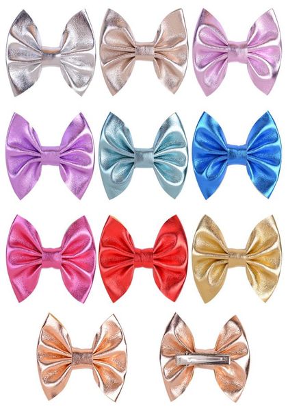baby girls barrettes bling shiny bowknot clips hairpins infant colorful hairgrips children solid safety hair clip kids bow hair ac4241203, Slivery;white
baby girls barrettes bling shiny bowknot clips hairpins infant colorful hairgrips children solid safety hair clip kids bow hair ac4241203, Slivery;white