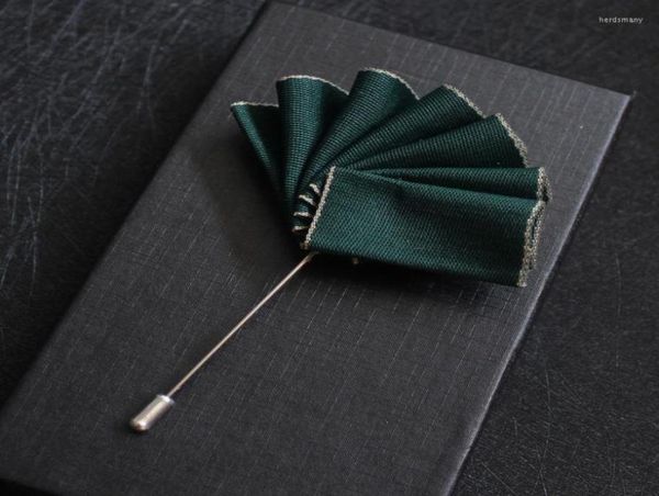 bow ties men039s pocket squares upscale long needle brooches and pins for suit shirt ribbon brooch corsage towel collar1248447, Black;gray
bow ties men039s pocket squares upscale long needle brooches and pins for suit shirt ribbon brooch corsage towel collar1248447, Black;gray