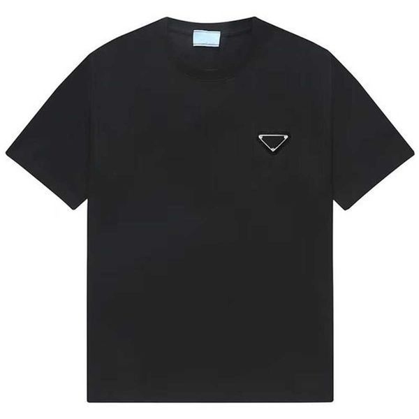 mens t shirt designer men tshirt man black tee womens clothes size xxl xxxl t-shirts 100% cotton short sleeve chest triangle inlay tees fash, White;black
mens t shirt designer men tshirt man black tee womens clothes size xxl xxxl t-shirts 100% cotton short sleeve chest triangle inlay tees fash, White;black