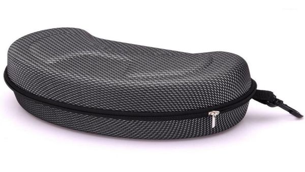 ski goggles case motorcycle skiing glasses box eva zipper compression resistance9583667 
ski goggles case motorcycle skiing glasses box eva zipper compression resistance9583667