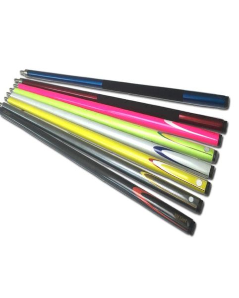 billiard cues carbon billiards pool cue stick in 9 5mm tips 1 2 split carbon snooker cue sticks colorful whole 2211149049770
billiard cues carbon billiards pool cue stick in 9 5mm tips 1 2 split carbon snooker cue sticks colorful whole 2211149049770