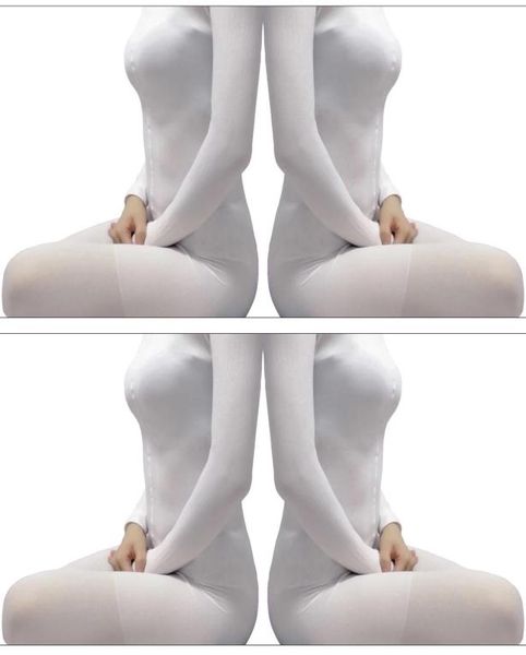 bodysuit for weight lossing bodysuits massage disposable vacuum roller massage pantyhose body suit ship6380694
bodysuit for weight lossing bodysuits massage disposable vacuum roller massage pantyhose body suit ship6380694
