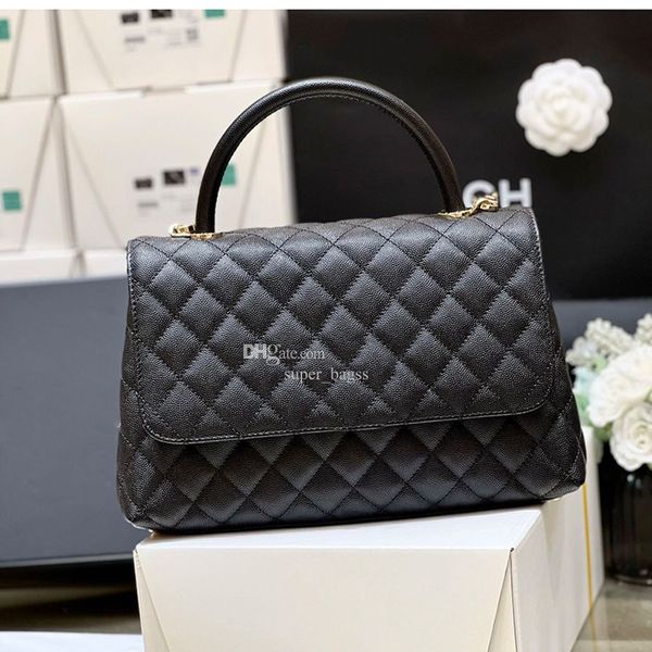 leather shoulder crossbody evening designer handbag 28cm luxury bag bag delicate with box bag knockoff yc026 genuine
leather shoulder crossbody evening designer handbag 28cm luxury bag bag delicate with box bag knockoff yc026 genuine