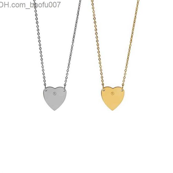 pendant necklaces luxury necklace pendant designer necklace fashion jewelry custom man cjeweler plated gold silver chain for men woman z2306
pendant necklaces luxury necklace pendant designer necklace fashion jewelry custom man cjeweler plated gold silver chain for men woman z2306
