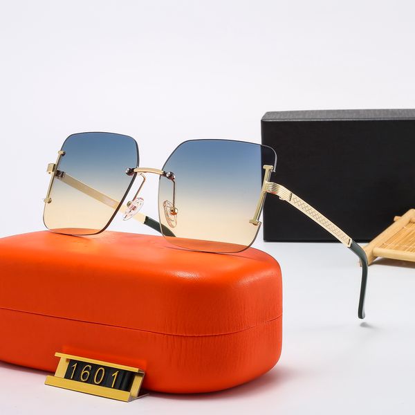 american eyewear designer sunglasses for women mens sunglasses ladies designers waterproof frameless glasses designers goggles sport driving, White;black
american eyewear designer sunglasses for women mens sunglasses ladies designers waterproof frameless glasses designers goggles sport driving, White;black