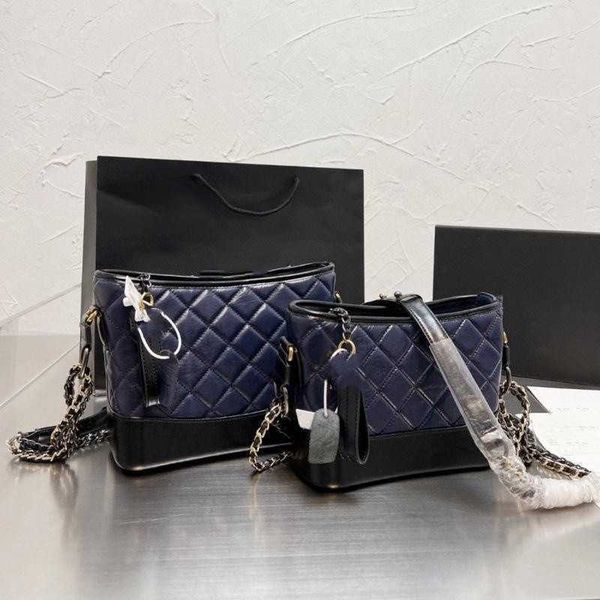 c bag new leisure leather small fragrance chain vagrant bag fashion leather rhombus backpack women's crossbody bag i7ij
c bag new leisure leather small fragrance chain vagrant bag fashion leather rhombus backpack women's crossbody bag i7ij