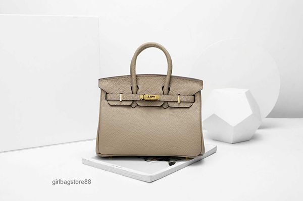 lady designer bag birkins bags tote 2023 grain leather large capacity handbag crossbody women's fashion lychee 35cm women handbags npd8
lady designer bag birkins bags tote 2023 grain leather large capacity handbag crossbody women's fashion lychee 35cm women handbags npd8