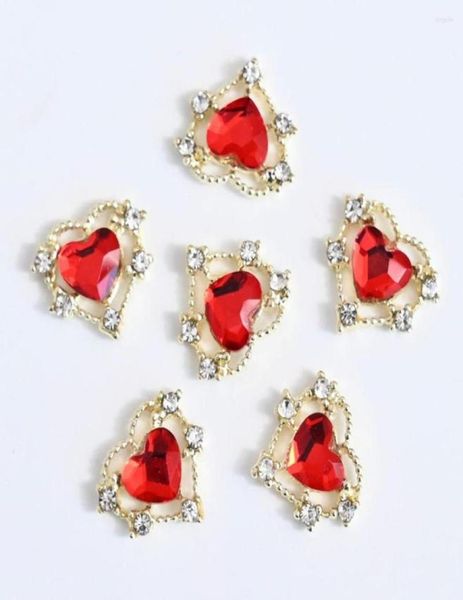 nail art decorations 10pcs loving heart valentine39s day luxury diamond gilding charms glitter hearts shape rhinestones supplie2360118, Silver;gold
nail art decorations 10pcs loving heart valentine39s day luxury diamond gilding charms glitter hearts shape rhinestones supplie2360118, Silver;gold