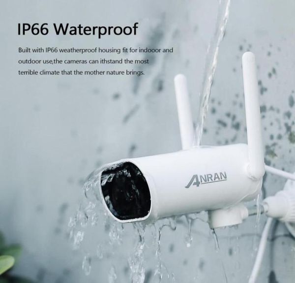 cameras 5mp super hd wireless wifi security camera outdoor surveillance with night vision motion detection remote access5495406
cameras 5mp super hd wireless wifi security camera outdoor surveillance with night vision motion detection remote access5495406