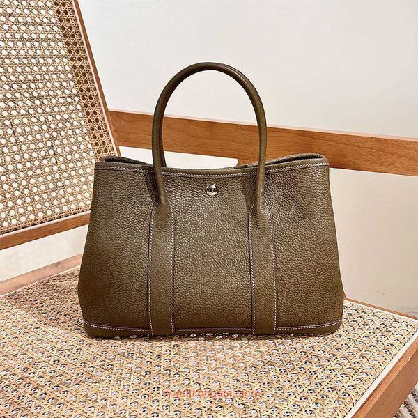 luxury designer tote bags h home party garden online store genuine leather tote bag tc cowhide commuter fashion versatile women's with
luxury designer tote bags h home party garden online store genuine leather tote bag tc cowhide commuter fashion versatile women's with