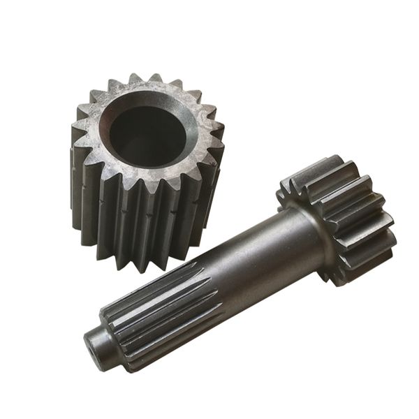 sun gear 6i-6515 6i-6518 6i6515 6i6518 center gear for final drive reducer fit e311 cat311 311 e311b excavator
sun gear 6i-6515 6i-6518 6i6515 6i6518 center gear for final drive reducer fit e311 cat311 311 e311b excavator