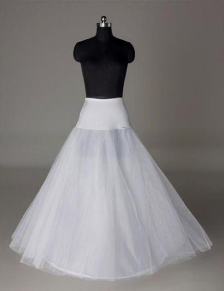 in stock uk usa india petticoats crinoline white aline bridal underskirt slip no hoops full length petticoat for eveningpromwed3168820
in stock uk usa india petticoats crinoline white aline bridal underskirt slip no hoops full length petticoat for eveningpromwed3168820