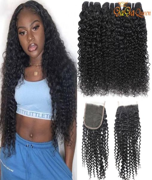 brazilian kinky curly with 4x4 lace closure brazilian curly hair with closure unprocessed brazilian virgin human hair bundles with6512498, Black;brown
brazilian kinky curly with 4x4 lace closure brazilian curly hair with closure unprocessed brazilian virgin human hair bundles with6512498, Black;brown
