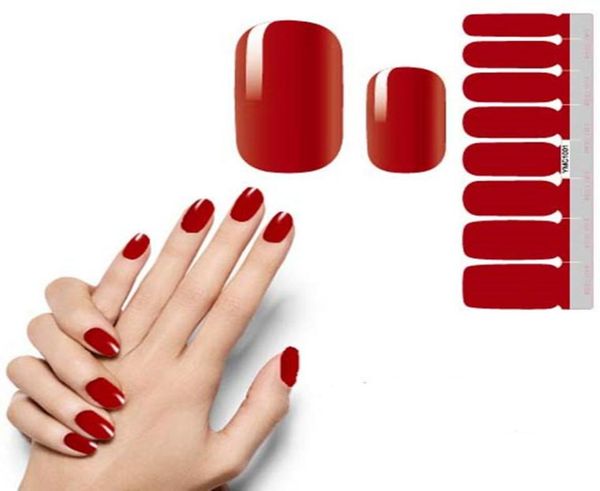 nas002 glitter powder gradient color sticker nail wraps full cover nail polish sticker diy selfadhesive nail art decoration6775491, Black
nas002 glitter powder gradient color sticker nail wraps full cover nail polish sticker diy selfadhesive nail art decoration6775491, Black