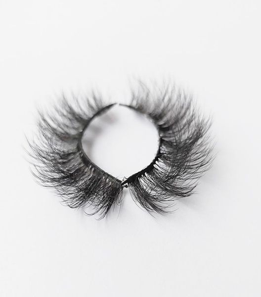 whole 3d faux mink lashes false eyelashes silk lash 12mm fluffy synthetic premium 4d fake eyelash can be reused soft band priv4817683
whole 3d faux mink lashes false eyelashes silk lash 12mm fluffy synthetic premium 4d fake eyelash can be reused soft band priv4817683