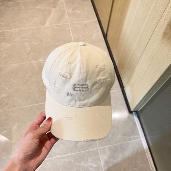 cap summer beach sun protection hat beach sun protection men and women in hand both sports and leisure are available white black classic sty, Blue;gray
cap summer beach sun protection hat beach sun protection men and women in hand both sports and leisure are available white black classic sty, Blue;gray